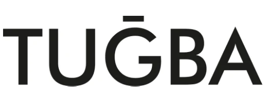 Tugba
