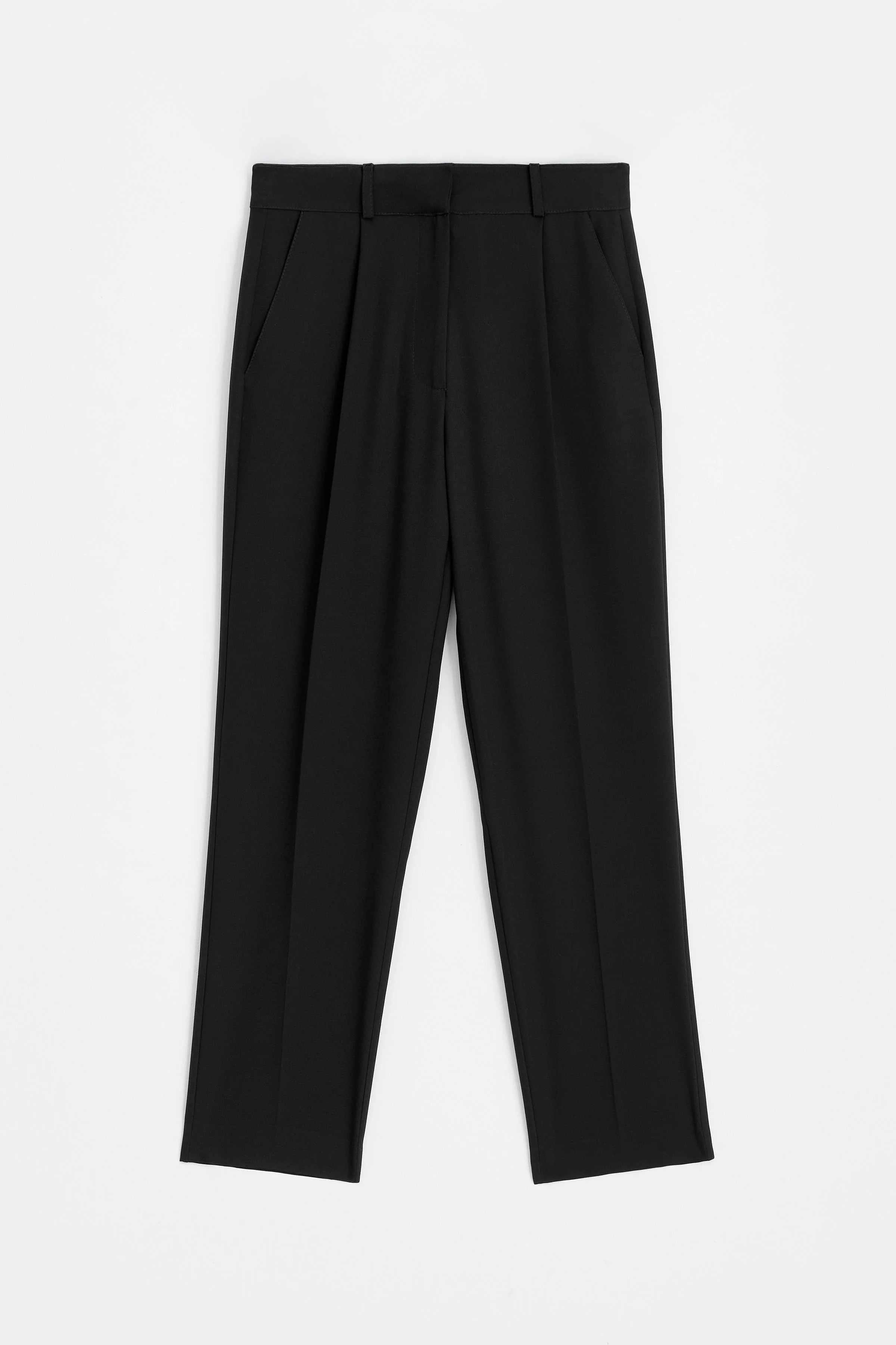 Pantalons